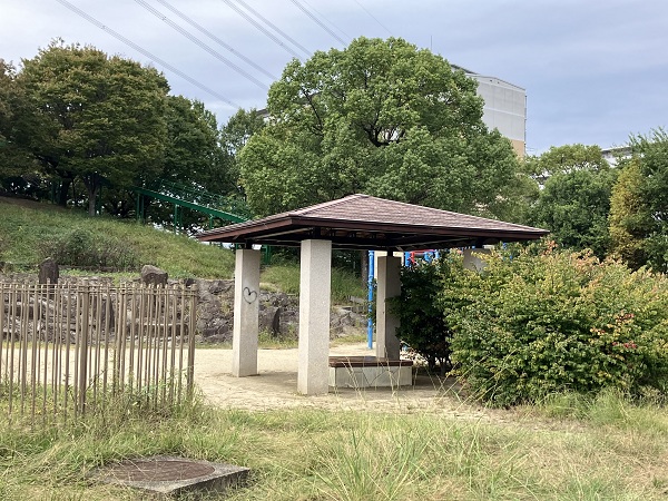 周辺施設画像イメージ