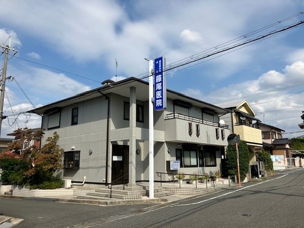 周辺施設画像イメージ