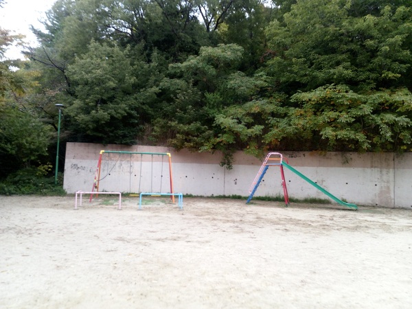 周辺施設画像イメージ