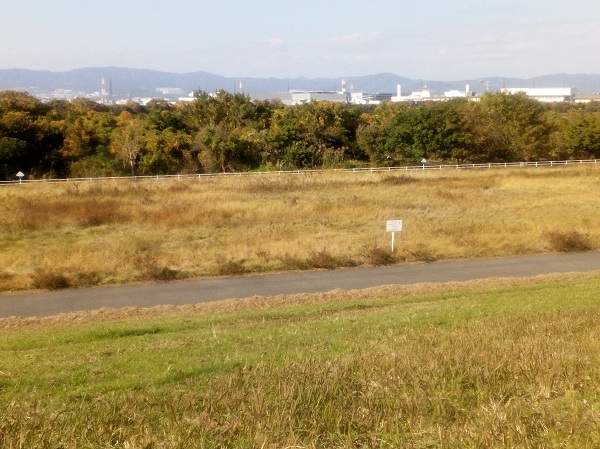 周辺施設画像イメージ