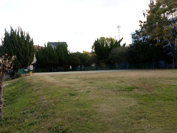 周辺施設画像イメージ