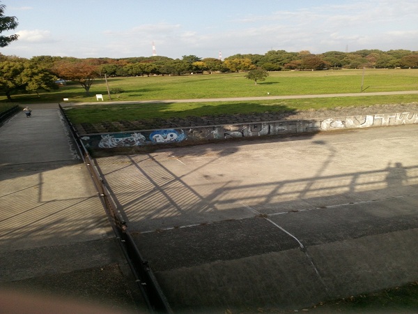 周辺施設画像イメージ